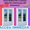 Porte_fenetre_2vantaux_03pf2vstock1