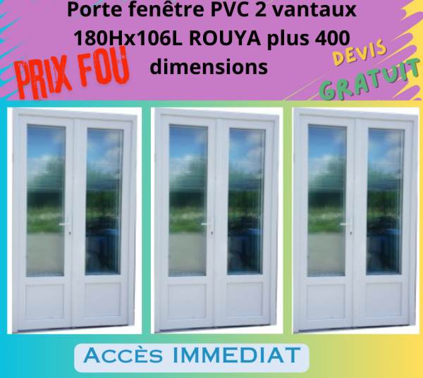 Porte_fenetre_2vantaux_09pf2vstock1