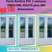 Porte_fenetre_2vantaux_09pf2vstock1