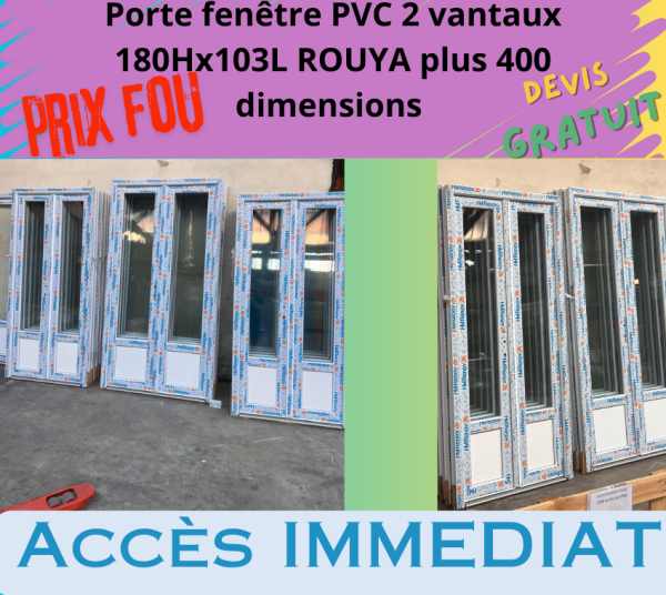 Porte_fenetre_2vantaux_11pf2vstock1