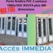 Porte_fenetre_2vantaux_11pf2vstock1