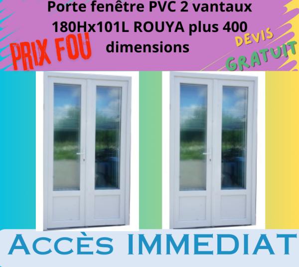 Porte_fenetre_2vantaux_12pf2vstock1