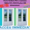 Porte_fenetre_2vantaux_12pf2vstock1