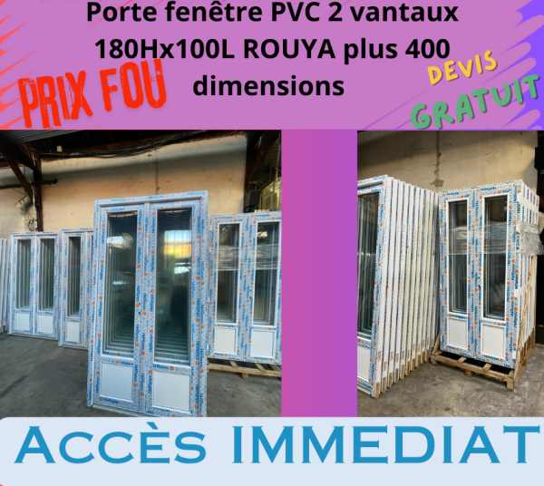 Porte_fenetre_2vantaux_15pf2vstock1