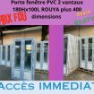 Porte_fenetre_2vantaux_15pf2vstock1