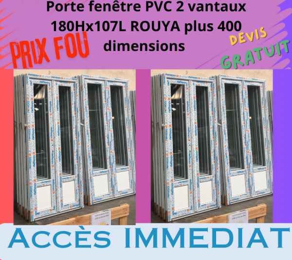 Porte_fenetre_2vantaux_26pf2vstock1