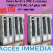 Porte_fenetre_2vantaux_26pf2vstock1