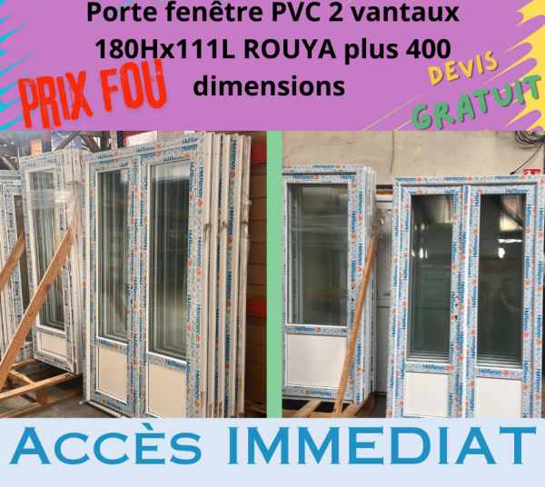 Porte_fenetre_2vantaux_31pf2vstock1