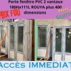 Porte_fenetre_2vantaux_31pf2vstock1