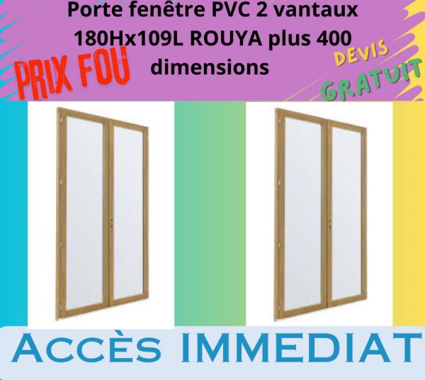 Porte_fenetre_2vantaux_32pf2vstock1