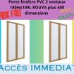 Porte_fenetre_2vantaux_32pf2vstock1