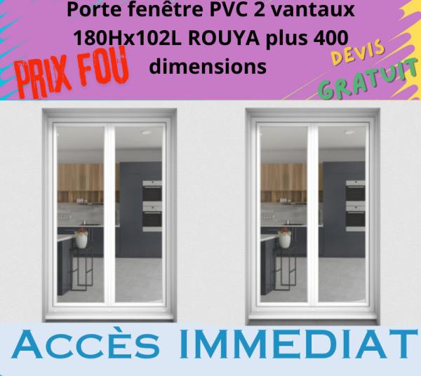 Porte_fenetre_2vantaux_34pf2vstock1