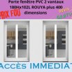 Porte_fenetre_2vantaux_34pf2vstock1