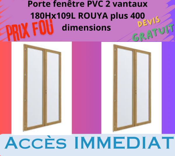 Porte_fenetre_2vantaux_38pf2vstock1