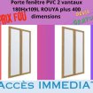 Porte_fenetre_2vantaux_38pf2vstock1