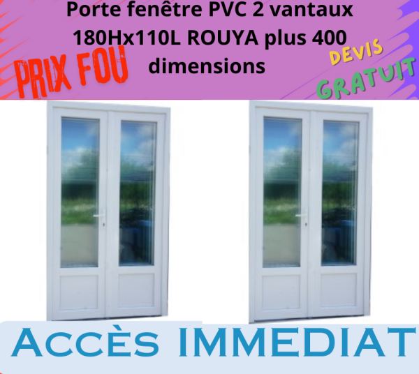 Porte_fenetre_2vantaux_42pf2vstock1