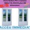 Porte_fenetre_2vantaux_42pf2vstock1