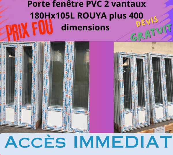 Porte_fenetre_2vantaux_43pf2vstock1