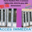 Porte_fenetre_2vantaux_43pf2vstock1