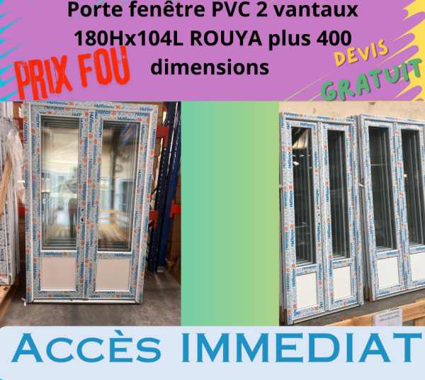 Porte_fenetre_2vantaux_46pf2vstock1