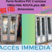 Porte_fenetre_2vantaux_46pf2vstock1