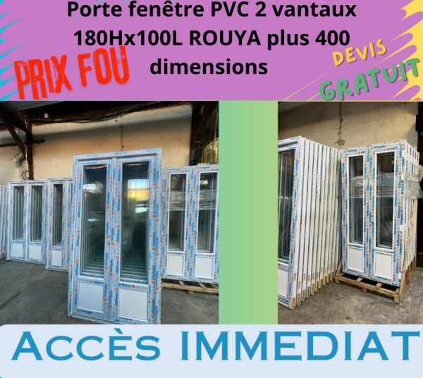 Porte_fenetre_2vantaux_48pf2vstock1