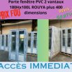 Porte_fenetre_2vantaux_48pf2vstock1