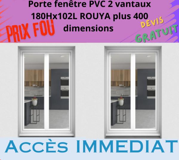 Porte_fenetre_2vantaux_63pf2vstock1