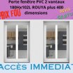 Porte_fenetre_2vantaux_63pf2vstock1