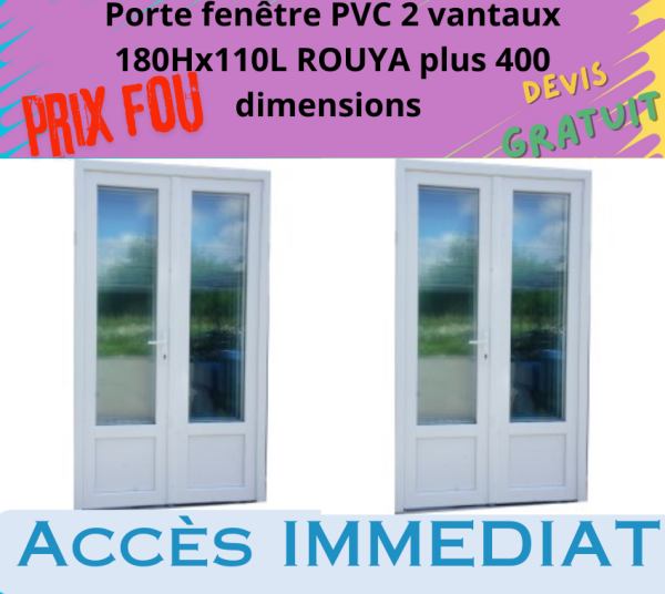 Porte_fenetre_2vantaux_65pf2vstock1