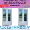 Porte_fenetre_2vantaux_65pf2vstock1