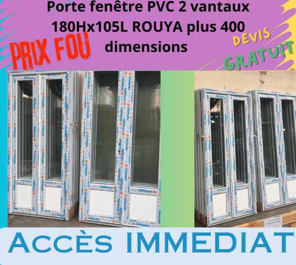 Porte_fenetre_2vantaux_66pf2vstock1