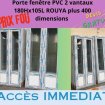 Porte_fenetre_2vantaux_66pf2vstock1