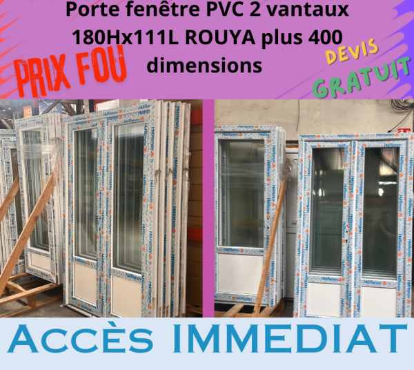 Porte_fenetre_2vantaux_69pf2vstock1