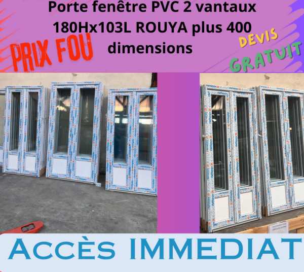 Porte_fenetre_2vantaux_73pf2vstock1