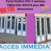 Porte_fenetre_2vantaux_73pf2vstock1