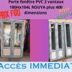 Porte_fenetre_2vantaux_74pf2vstock1