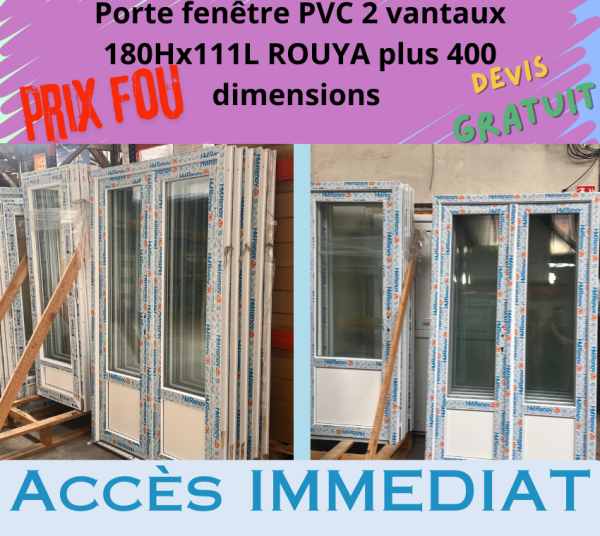 Porte_fenetre_2vantaux_75pf2vstock1