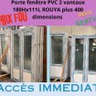 Porte_fenetre_2vantaux_75pf2vstock1