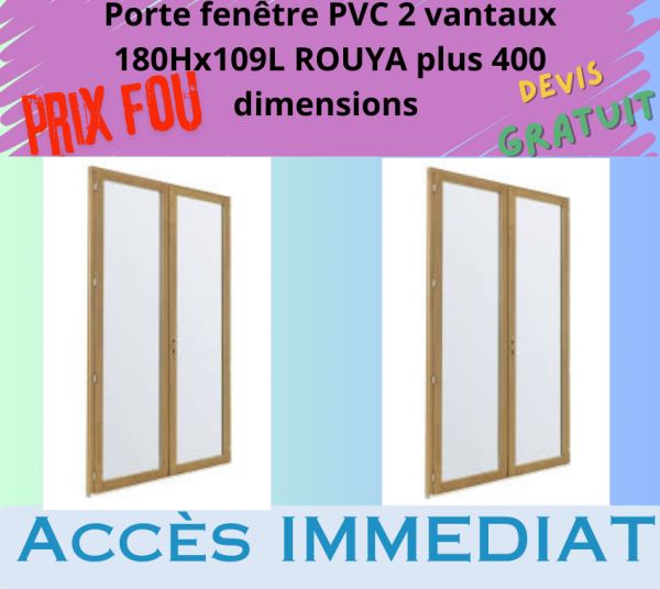 Porte_fenetre_2vantaux_78pf2vstock1