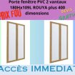 Porte_fenetre_2vantaux_78pf2vstock1