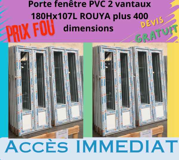 Porte_fenetre_2vantaux_81pf2vstock1