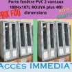 Porte_fenetre_2vantaux_81pf2vstock1