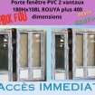 Porte_fenetre_2vantaux_91pf2vstock1