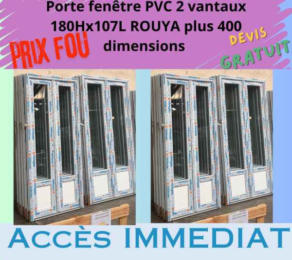 Porte_fenetre_2vantaux_92pf2vstock1