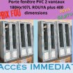 Porte_fenetre_2vantaux_92pf2vstock1