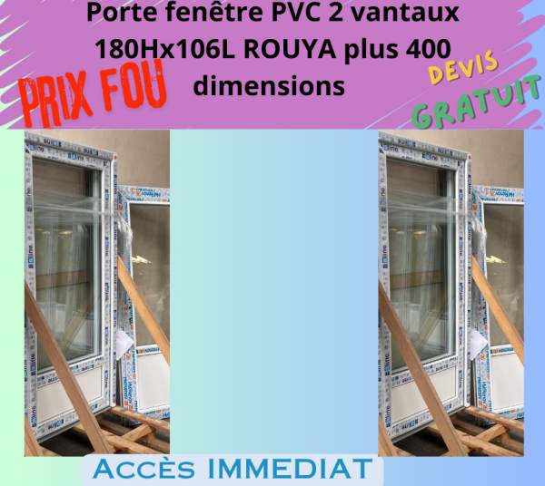 Porte_fenetre_2vantaux_93pf2vstock1