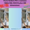 Porte_fenetre_2vantaux_93pf2vstock1