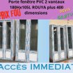 Porte_fenetre_2vantaux_94pf2vstock1