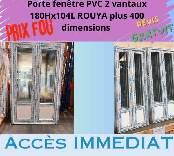 Porte_fenetre_2vantaux_95pf2vstock1